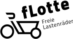 fLotte Berlin e.V. logo