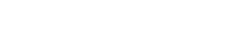 Universität Rostock logo