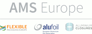 AMS Europe e.V. logo