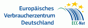 Zentrum für Europäischen Verbraucherschutz e.V. logo