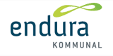 endura kommunal GmbH logo