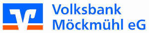 Volksbank Möckmühl eG logo