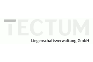 Tectum Liegenschaftsverwaltung GmbH logo