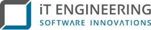 iT Engineering Software Innovations GmbH logo