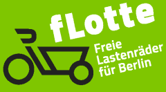 fLotte Berlin logo