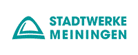 Stadtwerke Meiningen GmbH logo