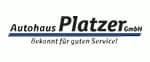 Autohaus Platzer GmbH logo