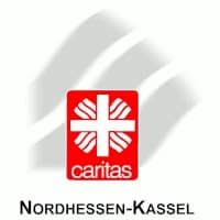 Caritasverband Nordhessen-Kassel e. V. logo