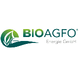 BIOAGFO® Energie GmbH logo