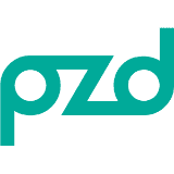 PZD Pflegezentrum Düsseldorf GmbH logo