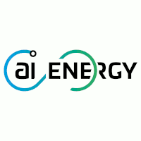 ai-energy GmbH logo