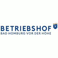 Betriebshof Bad Homburg v.d.Höhe logo