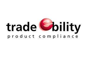 trade-e-bility GmbH logo