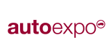 AutoExpo logo