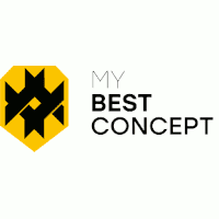 MBC My Best Concept GmbH logo