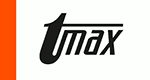 tmax Germany GmbH logo