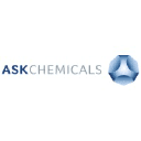 ASK Metallurgy GmbH logo