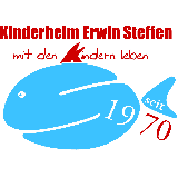 Kinderheim Erwin Steffen GmbH logo