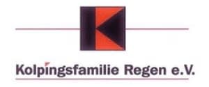 Berufsbildungszentrum der Kolpingsfamilie Regen e. V. logo