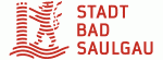 Stadt Bad Saulgau logo