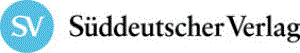 Süddeutscher Verlag GmbH logo