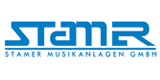 Stamer Musikanlagen GmbH logo