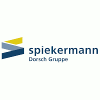 spiekermann ingenieure GmbH logo