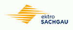 Elektro Sachgau GmbH logo