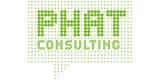 PHAT CONSULTING GmbH logo