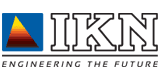 IKN GmbH logo