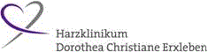 Harzklinikum Dorothea Christiane Erxleben GmbH logo