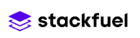 StackFuel GmbH logo