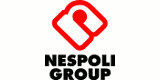 Nespoli Deutschland GmbH logo