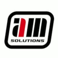 AM Solutions GmbH logo