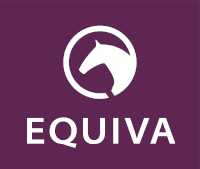 EQUIVA GmbH logo