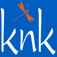 knk Gruppe logo