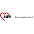 AWO Bundesverband e. V. logo