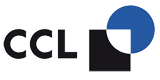 CCL Design GmbH logo