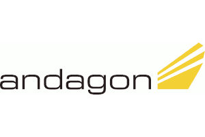 andagon people GmbH logo