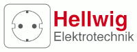 Hellwig Elektrotechnik logo