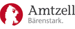 Gemeindeverwaltung Amtzell logo