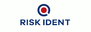 Risk.Ident GmbH logo