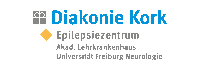 Diakonie Kork logo