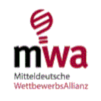 Mitteldeutscher Verein zur Förderung des lauteren Wettbewerbs und des logo