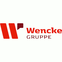 Wencke Management GmbH logo