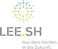 Landesverband Erneuerbare Energien Schleswig-Holstein e.V. logo