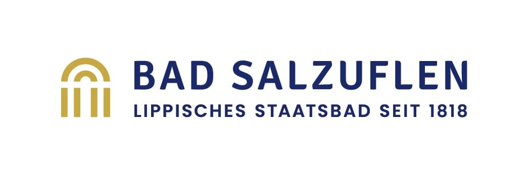 Stadt Bad Salzuflen logo