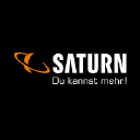 Saturn Electro Lünen - Handels GmbH logo