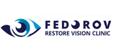 Fedorov Restore Vision Clinic logo