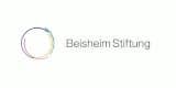 Prof. Otto Beisheim Stiftung logo